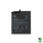 Original Xiaomi Redmi K20 Battery Price in Bangladesh