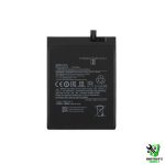 Original Xiaomi Redmi K40S Battery Price in Bangladesh