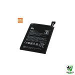 Original  Redmi Note 5 Pro Battery Price in Bangladesh