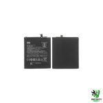 Original Redmi Note 8T Battery Price in Bangladesh