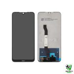 Original Redmi Note 8T Display Price in Bangladesh