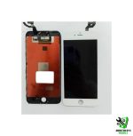 Original iPhone 6s Display Price in Bangladesh