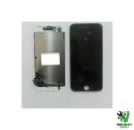 Original iPhone 8 Display Price in Bangladesh
