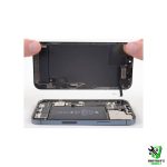 Original iPhone 12 Pro Display Price in Bangladesh