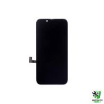 Original iPhone 13 Mini Display Price in Bd