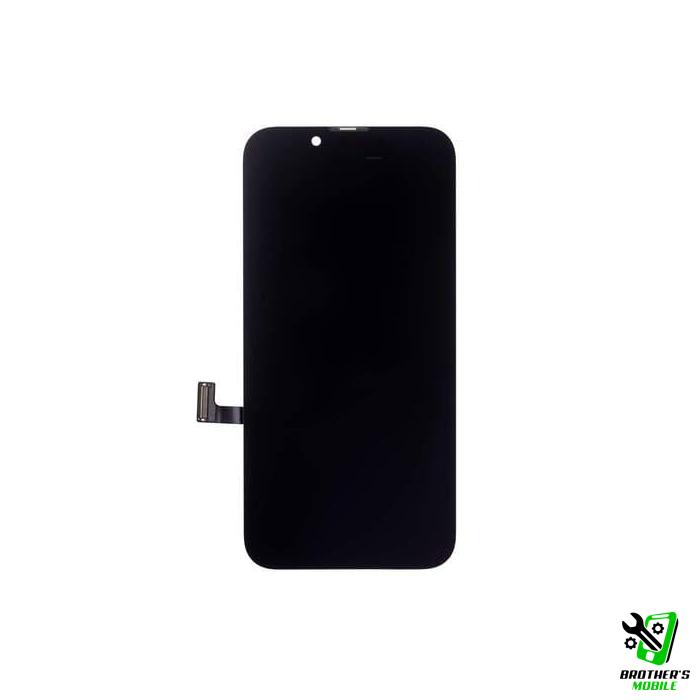 Original iPhone 13 Mini Display Price in Bd
