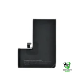 Original iPhone 14 Pro Battery Price in Bangladesh