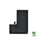 Original iPhone 14 Pro Max Battery Price in Bangladesh