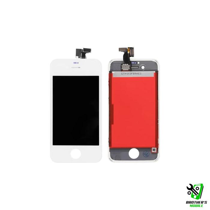 iPhone 4s Display Price in Bangladesh