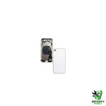 iPhone 7 Back Housing Price in Bangladesh