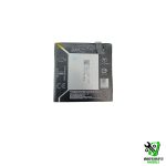 Original Google Pixel 3A XL Battery Price in Bangladesh