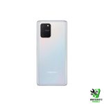 Samsung Galaxy S10 Lite Battery Backshell Price In BD