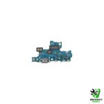 Samsung Galaxy S10 Lite Charging Logic Price In BD