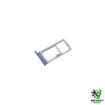 Samsung Galaxy S10 Lite SIM Tray Price In BD