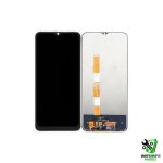 Original Quality Vivo Y20i Display In BD