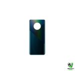 Infinix Note 7 Backshell Price In Bangladesh