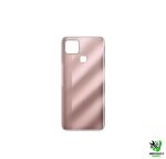 Infinix Smart 5 Pro Backshell Price In Bangladesh