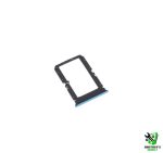 OnePlus Ace SIM tray Price In Bangladesh