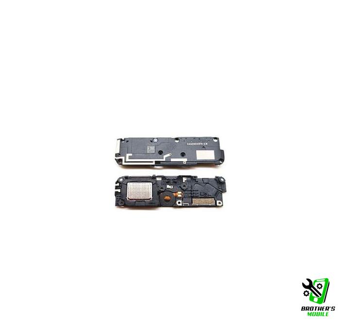 Xiaomi Redmi K30 Pro Loudspeaker Price in Bangladesh