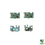 Xiaomi Redmi Note 11T Pro plus Motherboard Service In BD