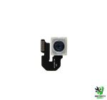 iPhone 6 Back Camera  Price In Bangladesh