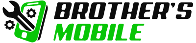 Brothers Mobile