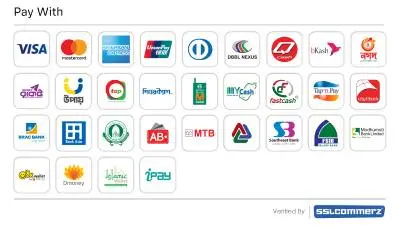 Brothers Mobile