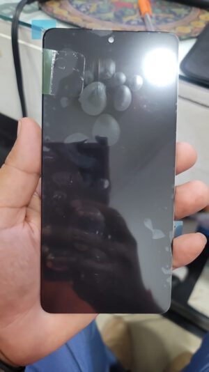 s25 ultra Display
