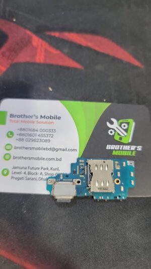 s24 ultra logic board original