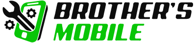 Brothers Mobile