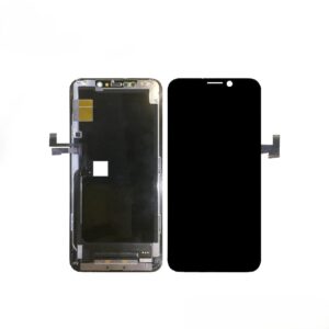 iPhone 11 Pro Original Display