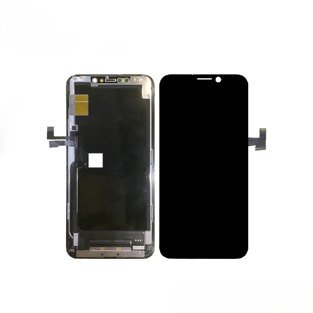 iPhone 11 Pro Original Display