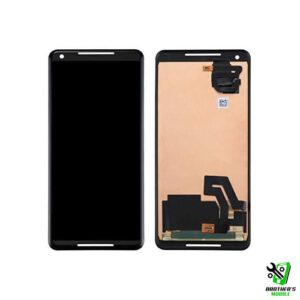 Google Pixel 2 Display Price in Bangladesh