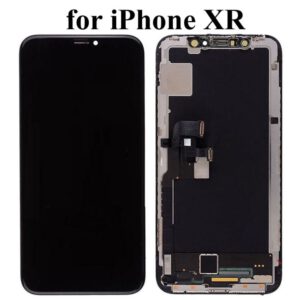 iPhone XR Original Display