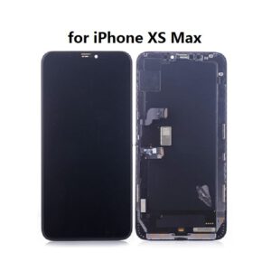 iPhone XS Max Original Display