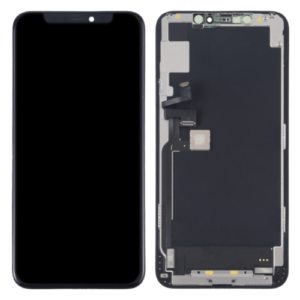 iPhone 11 Pro Max Original Display .
