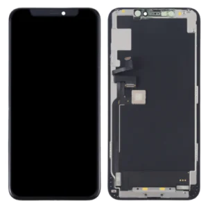 iPhone 11 Pro Max Original Display .