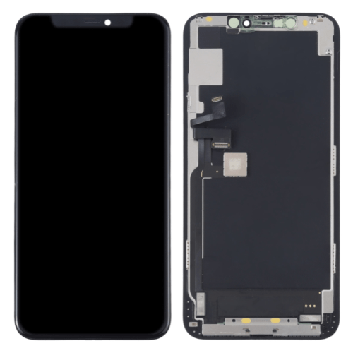 iPhone 11 Pro Max Original Display .
