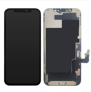 iPhone 12 Mini Original Display Price in Bangladesh