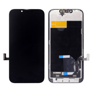 iPhone 12 Pro Max Display Price in Bangladesh