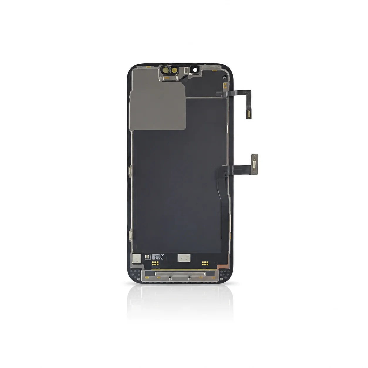 iPhone 13 Pro Original Display Price in Bangladesh