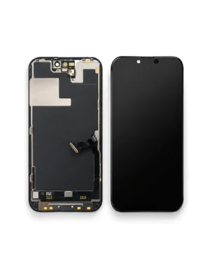 iPhone 14 Display Price in Bangladesh