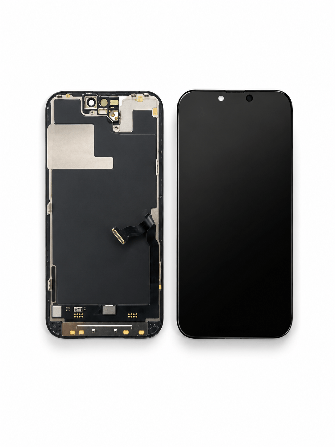 iPhone 14 Display Price in Bangladesh