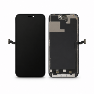 iPhone 14 Pro Max Display Price in Bangladesh