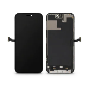 iPhone 14 Pro Max Display Price in Bangladesh
