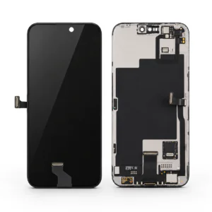 iPhone 15 Pro Max Display Price in Bangladesh