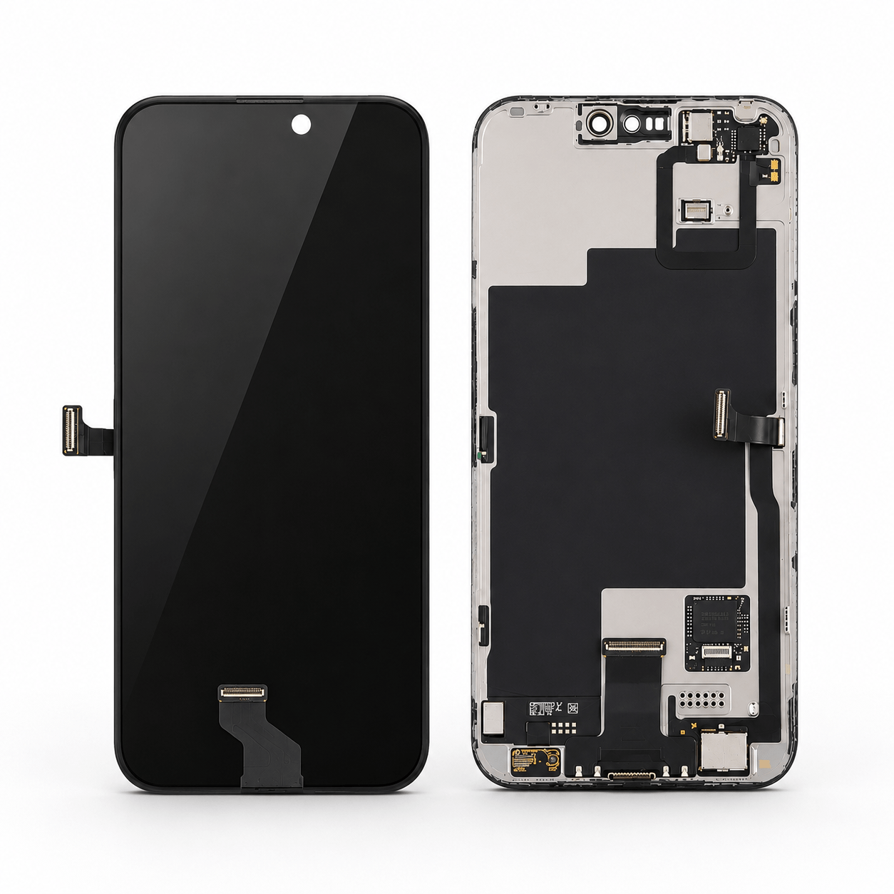 iPhone 15 Pro Max Display Price in Bangladesh