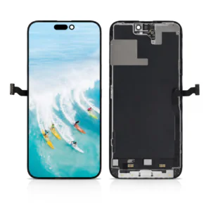iPhone 16 Display Price in Bangladesh