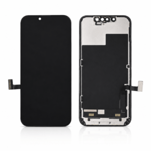 iPhone 16 Plus Display Price in Bangladesh