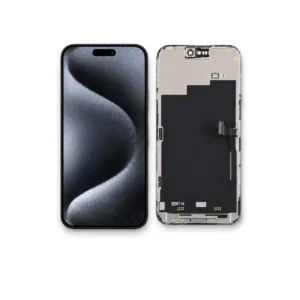 iPhone 16 Pro Max Display Price in Bangladesh
